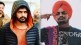 lawrence bishnoi on punjabi industry
