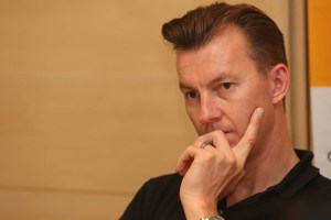 WTC Final 2023: Which team will win the WTC Final and ODI World Cup 2023? Brett Lee made a big prediction