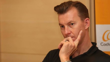 WTC Final 2023: Which team will win the WTC Final and ODI World Cup 2023? Brett Lee made a big prediction