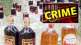 police action under mpda act against liquor dealer