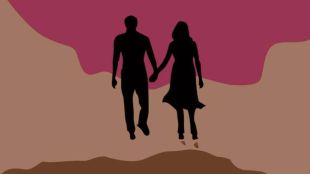 love jihad