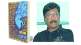 marathi novel matruka
