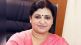 madhuri misal