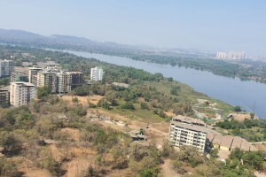 maharera