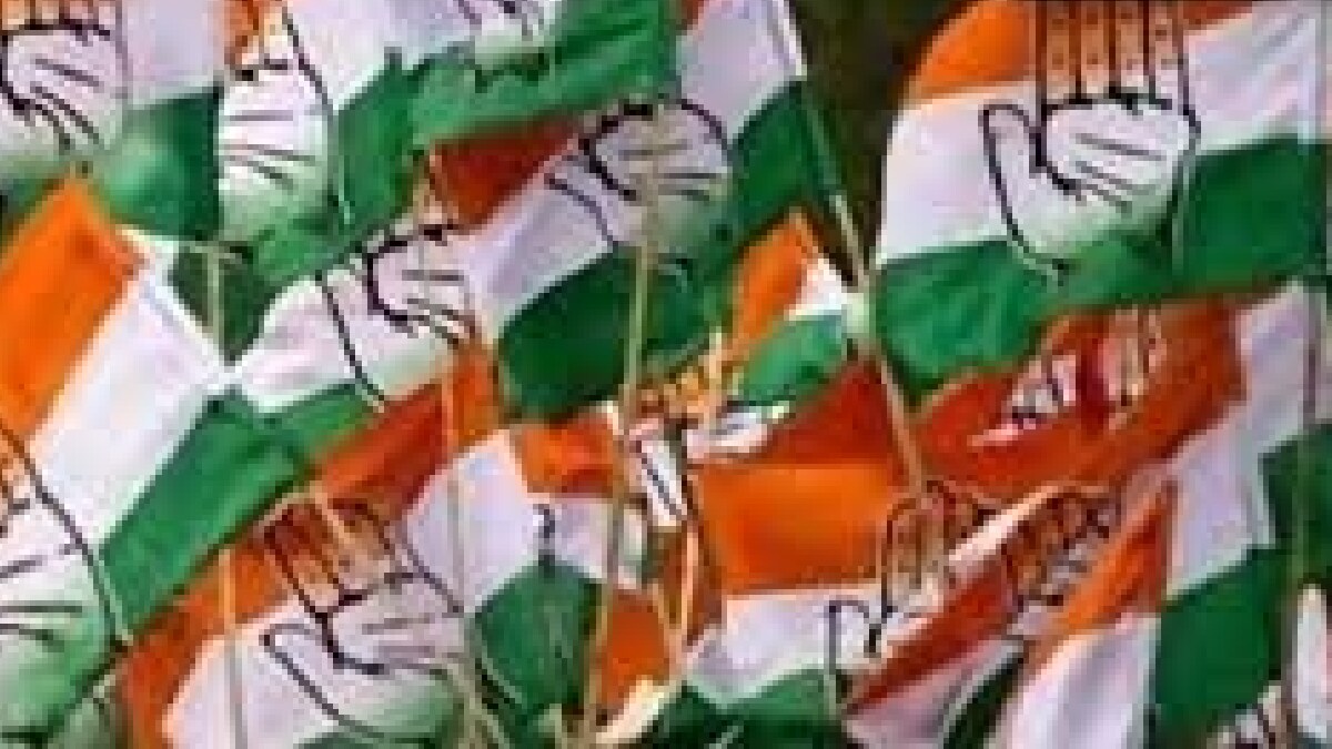 mahavikas aghadi