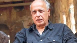 mahesh-bhatt-