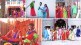 man gudipadwa celebration tv serial