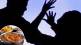 man killed wife