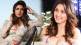 manjari fadnis about priyanka chopra