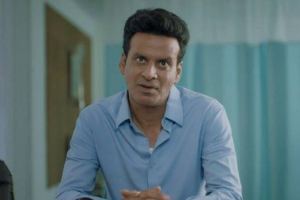 manoj bajpayee 3