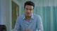 manoj bajpayee 3