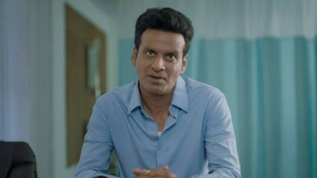 manoj bajpayee 3