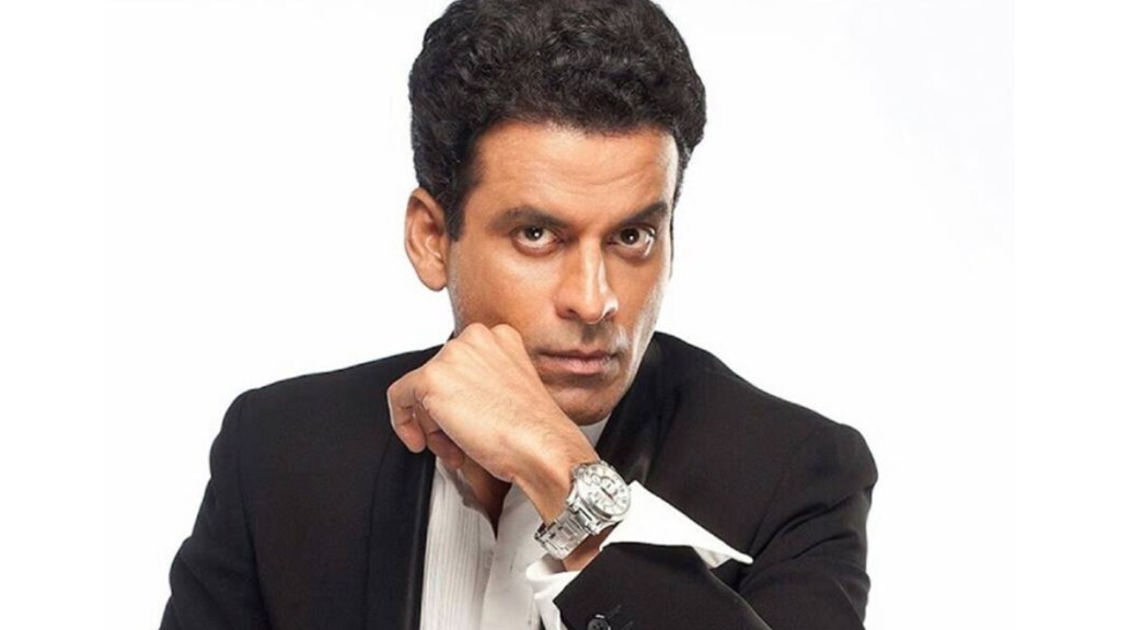 manoj bajpayee arrest warrent against krk