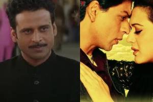 manoj bajpayee veer zara