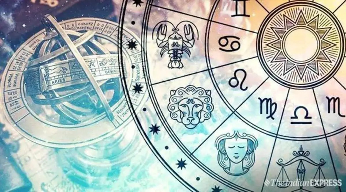 march 2023 horoscope