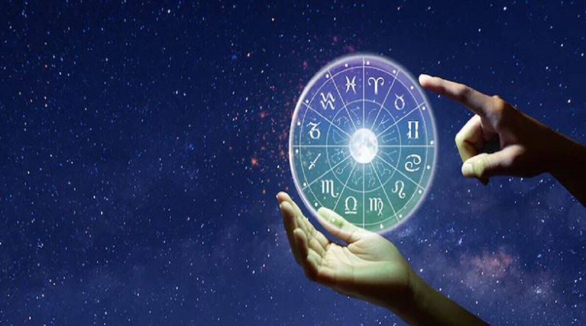 march 2023 horoscope