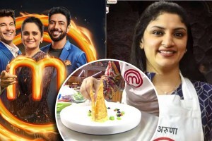masterchef india troll