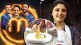 masterchef india troll