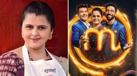 masterchef of india 7 top 3