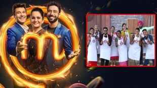 masterchef of india 7 top 6