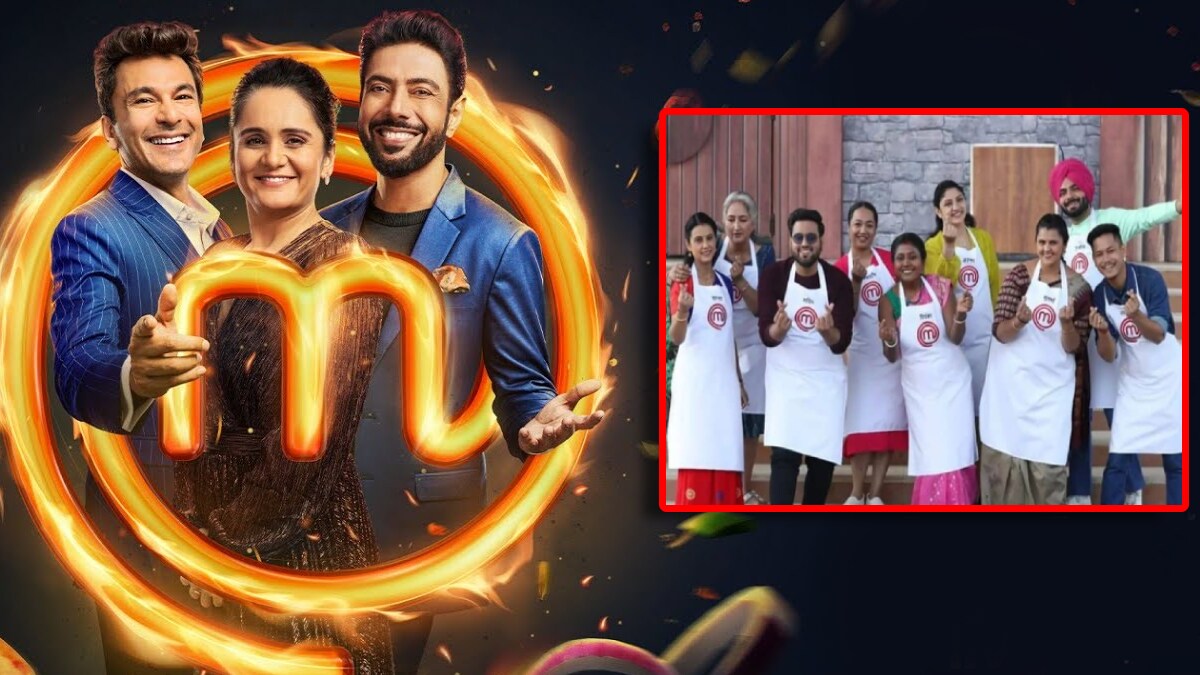 masterchef of india 7 top 6