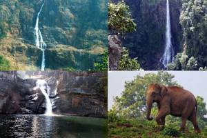 travel guide for odisha’s mayurbhanj who found place in time magazine’s list of world’s greatest places of 2023