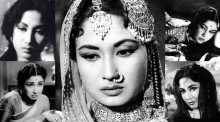 meena-kumari