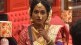 megha ghadge