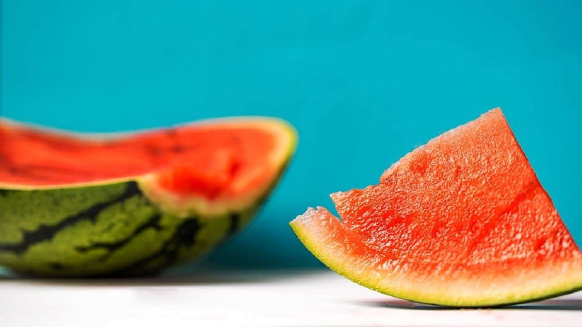 watermelon price increase