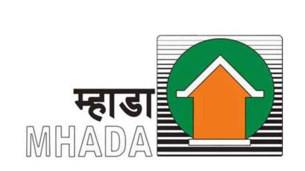 mhada residence