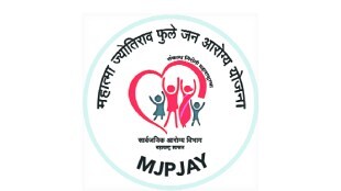 mjpjay