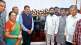 maharashtra cm eknath shinde warn rahul gandhi for insulting veer savarkar