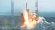 launches 36 satellites