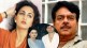 mohsin khan on divorce with reena roy