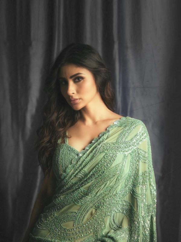mouni roy (5)