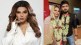 movie on rakhi sawant life