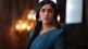 mrunal thakur