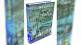 multiplicities book