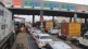 Mumbai-Pune Expressway toll