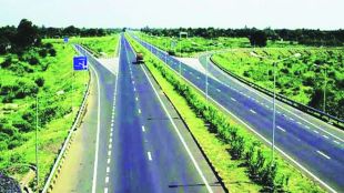 mumbai baroda highway