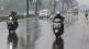 mumbai rain