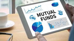 mutual funds