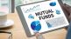 mutual funds