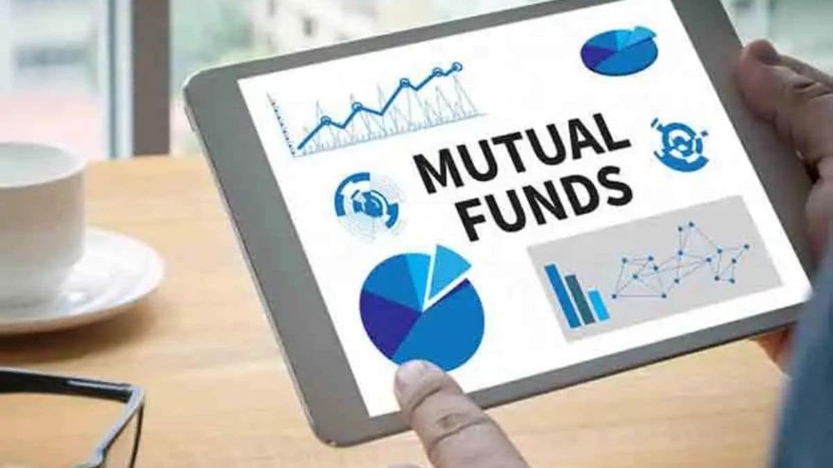mutual funds