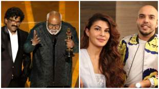 naatu-naatu-oscar-shaan