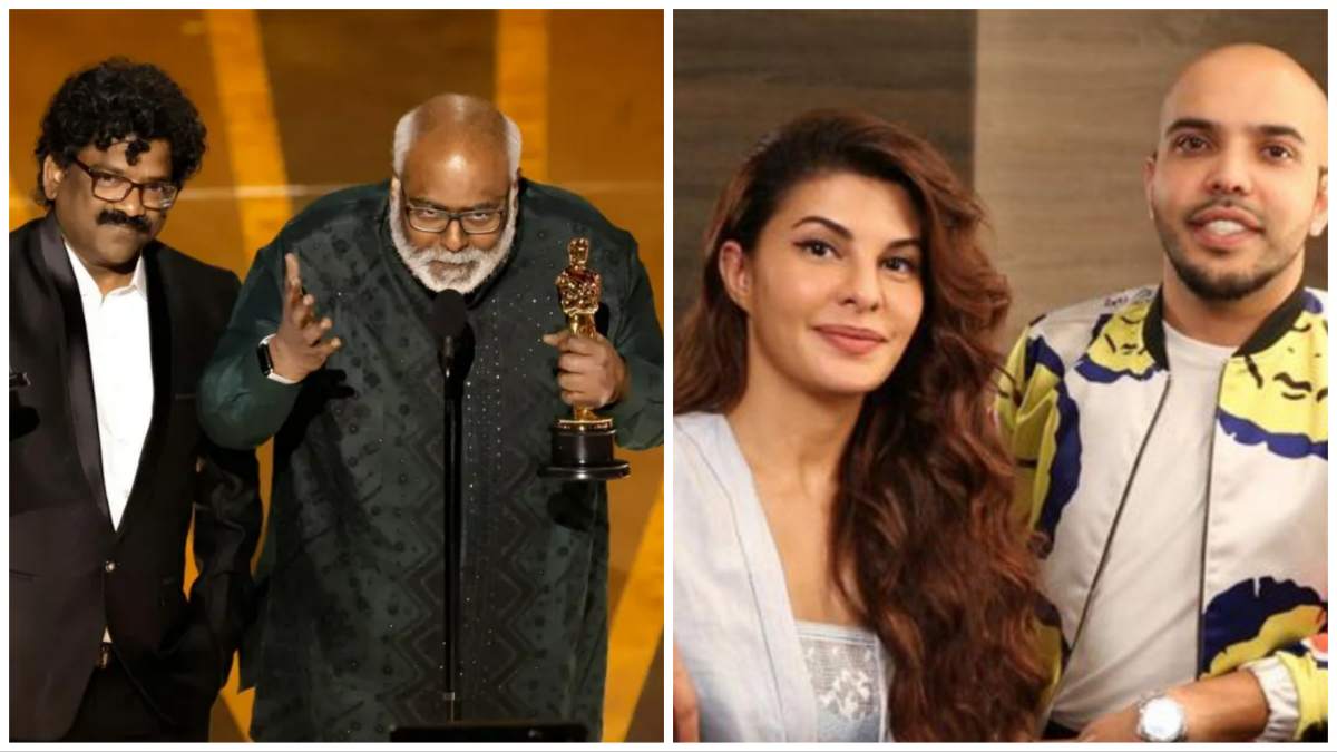 naatu-naatu-oscar-shaan