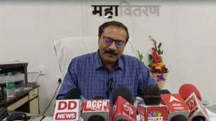 power dues at rs 2123 crore in buldhana district