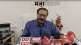 power dues at rs 2123 crore in buldhana district