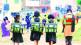 Under Right to Education for All the deadline for admission
