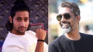 nagraj manjule akash thosar